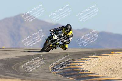 media/Nov-15-2024-CVMA Friday Practice (Fri) [[b142d29251]]/3-Group 3 and NRS/Session 5 (Turn 12)/